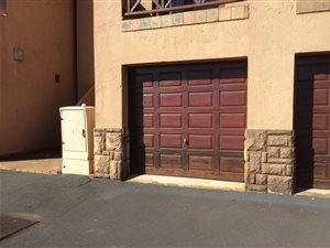 23 m² Commercial space in Port Edward
