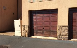 23 m² Commercial space in Port Edward
