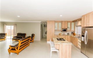 3 Bedroom House in Kamma Heights