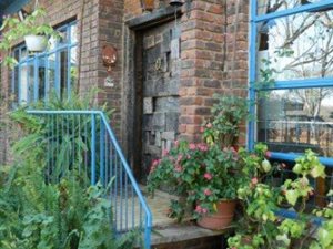 12 m² Farm in Modimolle
