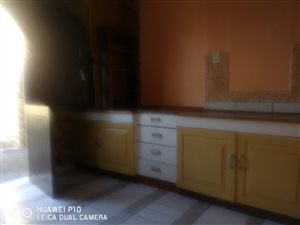 2 Bed House in Wild En Weide