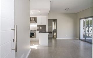 2 Bedroom House in Paarl