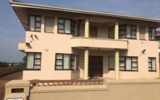 5 Bedroom House in Isipingo Hills