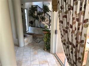 5 Bed House in Carlswald AH