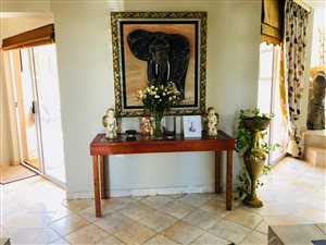 5 Bed House in Carlswald AH