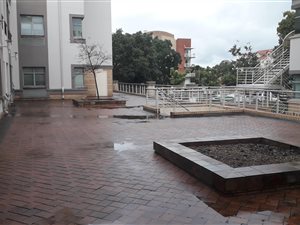 870 m² Commercial space in Hillcrest