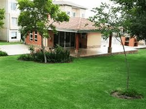 3 Bed Duplex in Craigavon AH