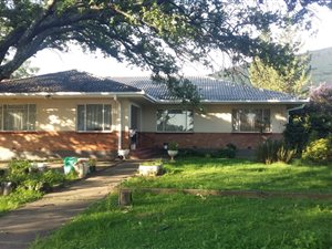 3 Bed House in Queenstown Central
