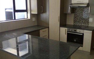 4 Bedroom Duplex in Montana