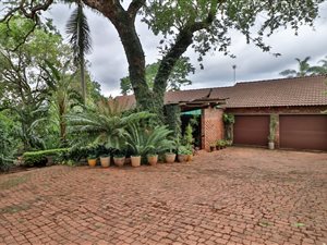 2 Bed House in Tzaneen