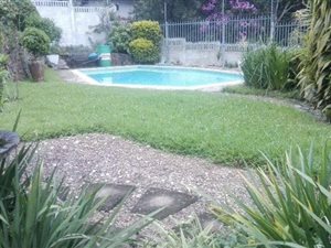 3 Bed House in Westville