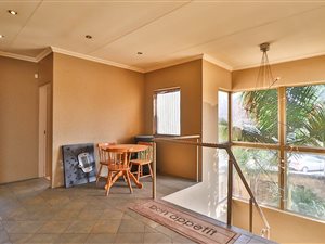 3 Bed House in Terenure