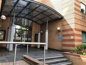 320 m² Commercial space in Bedfordview