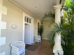 320 m² Commercial space in Morningside