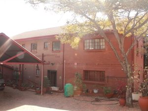 1 ha Farm in Heatherview