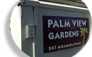 3 Bedroom Townhouse in Pelham