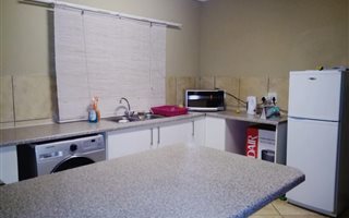 2 Bedroom Apartment in Ferndale