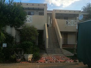 2 Bed Apartment in Wilkoppies