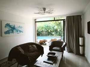 1 Bed Apartment in Ballito