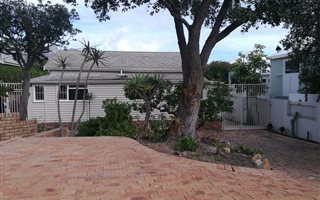 4 Bedroom House in Clifton Park
