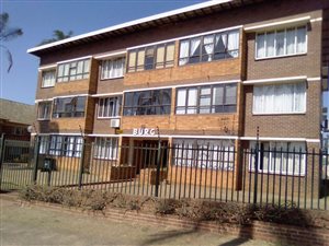 1.5 Bed Apartment in Pelham