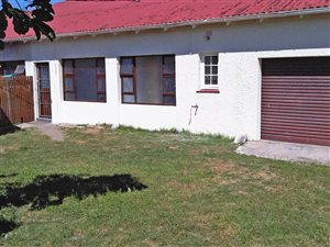 2 Bedroom House in Gonubie