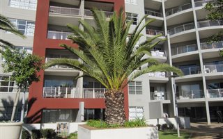 2 Bedroom Apartment in Sandhurst