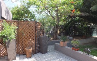 1 Bedroom Apartment in Kyalami AH