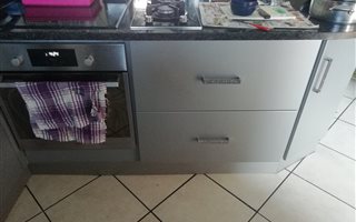 2 Bedroom Apartment in Croydon