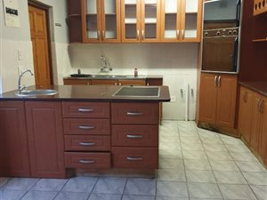 3 Bed House in Wild En Weide