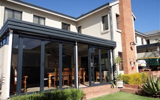 3 Bedroom House in Candlewoods Estate