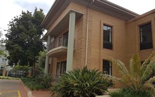 3969 m² Commercial space in Morningside