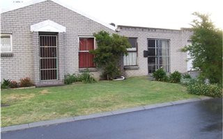 3 Bedroom House in Bonnie Brae