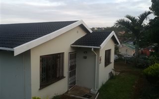 3 Bedroom House in Genazzano