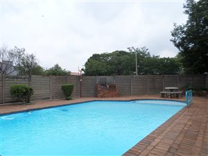3 Bed Townhouse in Brackenhurst