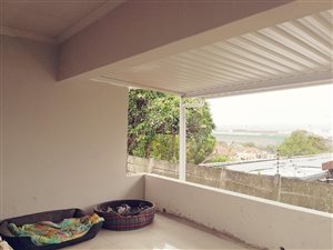 3 Bedroom House in Fynnland