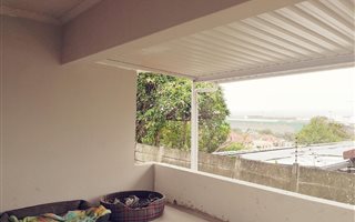 3 Bedroom House in Fynnland