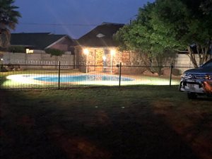3 Bed House in Randpoort