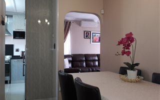 3 Bedroom House in Woodview