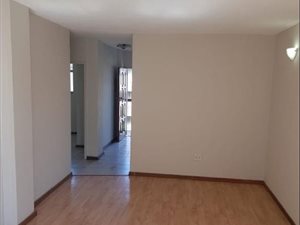 2 Bed Apartment in Wonderboom South