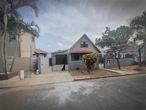 4 Bed House in Genazzano