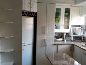 3 Bed House in Madadeni