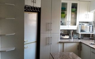 3 Bedroom House in Madadeni