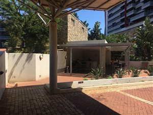 122 m² Commercial space in Umhlanga Ridge