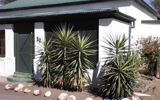 2 Bedroom House in Aberdeen