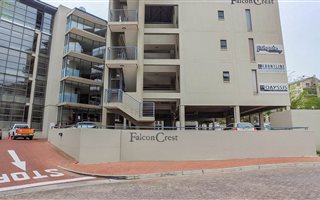 3 Bedroom Apartment in Bellville Central