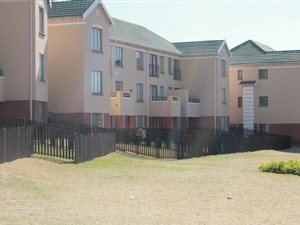 2 Bedroom Apartment in Terenure