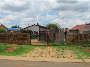3 Bed House in Ennerdale