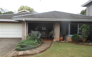 3 Bedroom House in Kloof