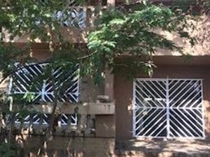 3 Bed Townhouse in Hennopspark
